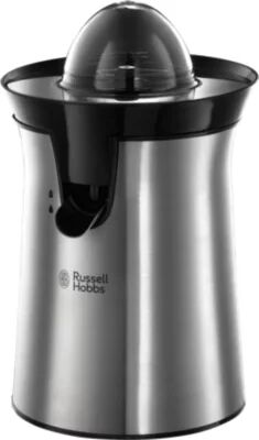 Notice d'utilisation, manuel d'utilisation et mode d'emploi RUSSELL HOBBS Presse agrume RUSSELL HOBBS 22760-56   