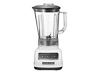 Notice d'utilisation, manuel d'utilisation et mode d'emploi KitchenAid Blender Kitchenaid 5KSB1565EWH   