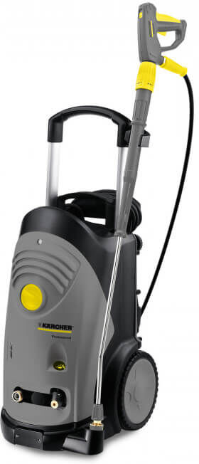 Karcher HD 9/20-4 M+