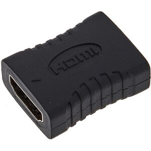 the sssnake HDMI - HDMI Adapter