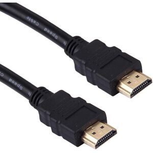 Shoppo Marte 20m 1920x1080P HDMI to HDMI 1.4 Version Cable Connector Adapter