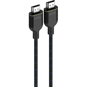 Unisynk HDMI til HDMI Kabel 3m