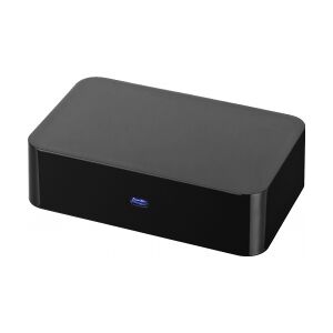 Bluetooth audioadapter WSA-10BT TILBUD NU lydmodtager modtager lyd