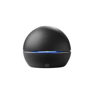 OneforAll One for All SV 9494 - Antenne - Dome - TV, HDTV - indendørs