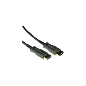 ACT HDMI AOC 8K/60HZ PREM 10M