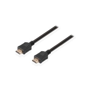 Fujtech Fuj:tech HDMI 2.1 8K Certified Ultra High Speed -kaapeli, 2 m