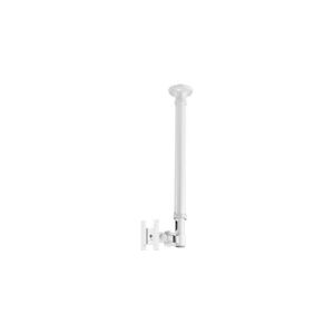 TV SET ACC CEILING MOUNT 10-26 FPMA-C100WHITE NEOMOUNTS