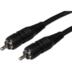 Noname Coaxial Digital Kabel - 20 M