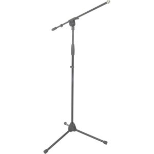 Chord Bms01 - Mikrofon Boom Stand - 950 - 2150 Mm