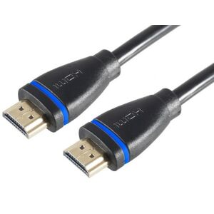 High Speed 2.0 Hdr Hdmi Kabel - 0.50 M