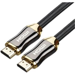 INF HDMI kabel 4K - 1,5 meter