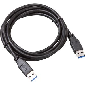 Goobay Usb Kabel 3.0, Aa, 5 Meter