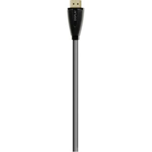 Qed Performance Premium Hdmi 3.0m