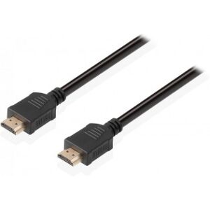 Fuj:tech Hdmi 2.1 8k Certified Ultra High Speed-Kabel