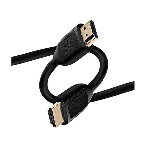 isy cavo hdmi  ihd 9023-it 2.1