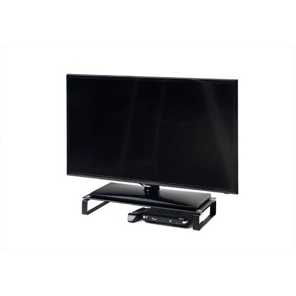 ciatti af260 porta tv/monitor