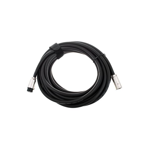 pro snake 14719-10 ep 5 cable 5 pin
