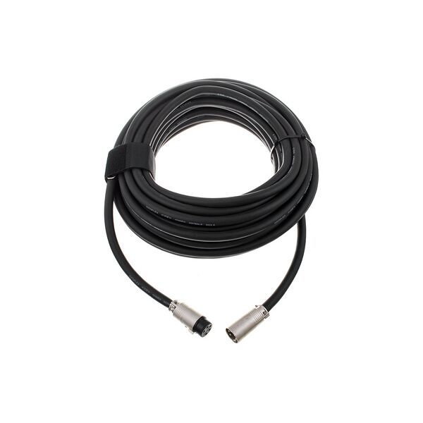 pro snake 14759-20 ep 5 cable 5 pin