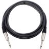 pro snake Guitar Speaker Cable Jack 1,5