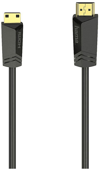 Hama CAVO HDMI