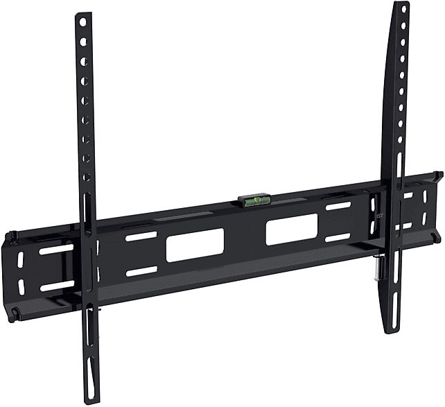 ISY SUPPORTO TV  VESA 48-80 FX