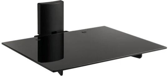 Meliconi SLIMSTYLE AV SHELF PLUS