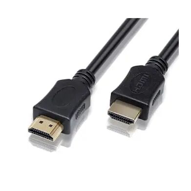 GENERICO Digitus Cavo Hdmi 3D 3 Metri