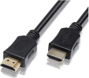 DIGITUS Cavo Hdmi 3D 10 Metri