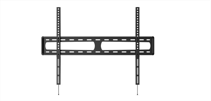 CIATTI Supporto Tv Fisso900nero-nero