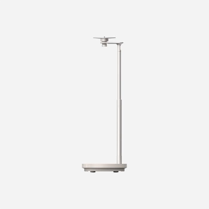 XGIMI Floor Stand Per Horizon Ultra-oro Iridescente