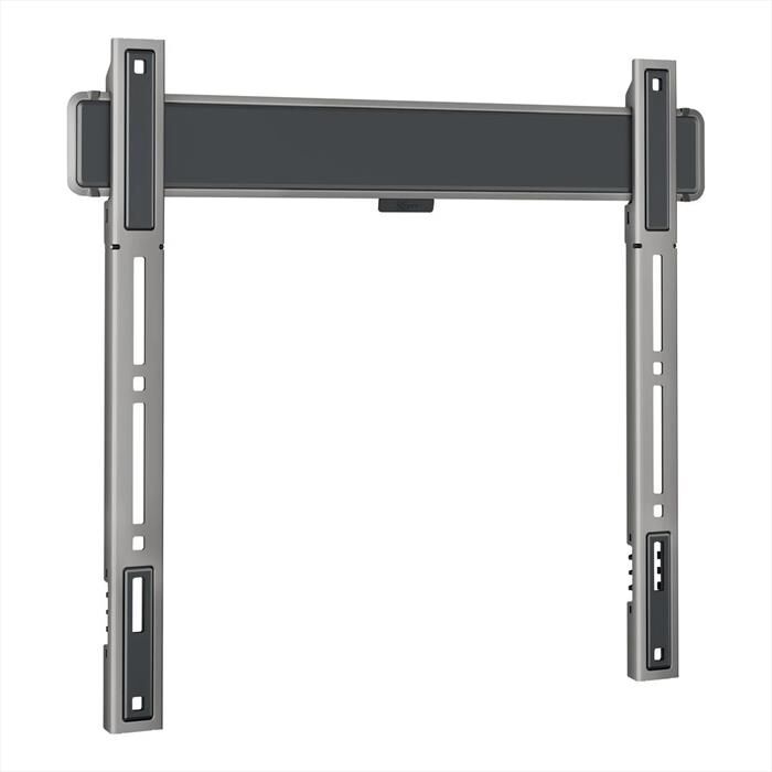 VOGEL'S RING Supporto Tv Tvm5405 Portata 75 Kg Max-nero