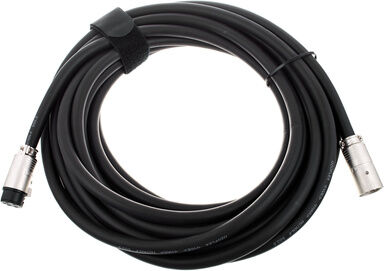 pro snake 14719-10 EP 5 Cable 5 Pin