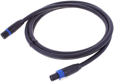 pro snake 14783 NLT4 Cable 4 Pin