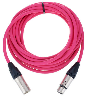 pro snake 31850 Pink fucsia