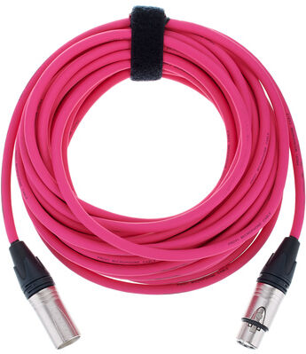 pro snake 31880 Pink Fucsia