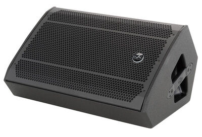 DAS Audio Action-M512 Black