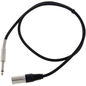 the sssnake MXP1009 Audiokabel