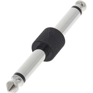 Rockboard S-Connector Black