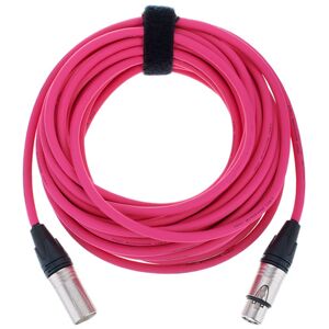 pro snake 31880 Pink