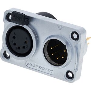 Seetronic C5F2C-W