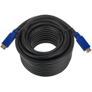 Kramer C-HM/HM/Pro-50 Cable 15.2m