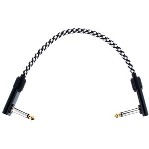 Rockboard Salt&Pepper Patch Cable 20