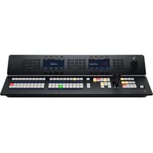 Blackmagic Design ATEM 1 M/E Advanced Panel 20