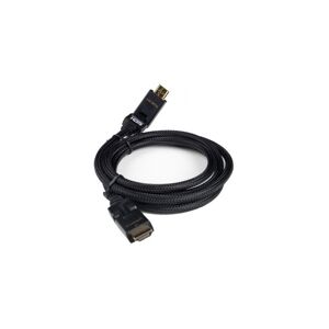 Xtz Hdmi Pro Turnable 5m