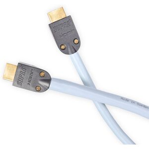 Supra Hdmi - Hdmi 1.4 Hd 30 Meter