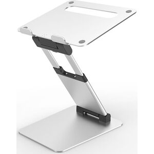 Laptopställ Supreme Sit-Stand