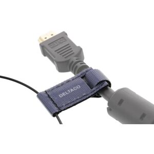 Adapter-ring HDMI-AR1