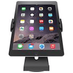 Compulocks Universal Tablet Cling Security Stand - Ställ - för