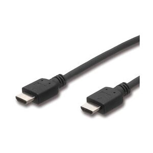 Champion HDMI-kabel, standard-standard (A-A), 10 meter