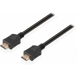 Fuj:tech Hdmi 2.1 8k Certified Ultra High Speed-Kabel, 2 M